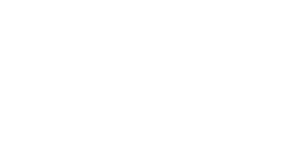 edie logo