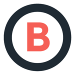 B Corp