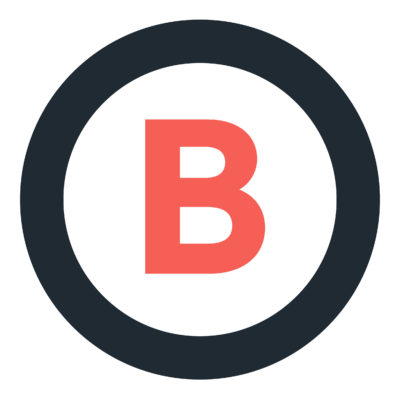 B Corp