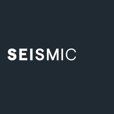 seismic