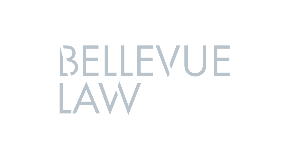 Bellevue Law