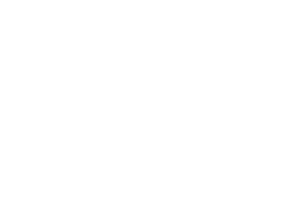 ESC top1% logo